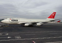 Filename=NORTHWEST_747-400_N671US_JFK_01.jpg
Filesize=130KiB
Dimensions=1000x695
Date added=Sep 02, 2011 NORTHWEST_747-400_N671US_JFK_01.jpg