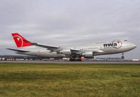 Filename=NORTHWEST_747-400_N671US_JFK_01_04E_JP_small2.jpg
Filesize=802KiB
Dimensions=1400x973
Date added=Sep 23, 2017 NORTHWEST_747-400_N671US_JFK_01_04E_JP_small2.jpg
