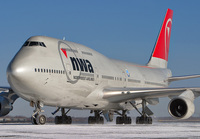 Filename=NORTHWEST_747-400_N671US_JFK_1204_JP_small.jpg
Filesize=751KiB
Dimensions=1400x973
Date added=Jan 04, 2018 NORTHWEST_747-400_N671US_JFK_1204_JP_small.jpg