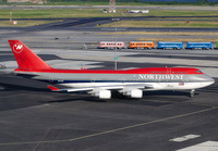 Filename=NORTHWEST_747-400_N672US_JFK_0702_JP_small~0.jpg
Filesize=906KiB
Dimensions=1400x973
Date added=May 06, 2024 NORTHWEST_747-400_N672US_JFK_0702_JP_small~0.jpg
