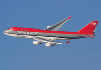Filename=NORTHWEST_747-400_N672US_JFK_1202_JP_small.jpg
Filesize=853KiB
Dimensions=1400x973
Date added=Jan 04, 2018 NORTHWEST_747-400_N672US_JFK_1202_JP_small.jpg