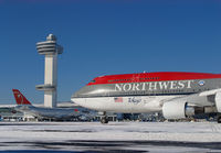 Filename=NORTHWEST_747-400_N673US_JFK_1204_JP_small2.jpg
Filesize=273KiB
Dimensions=1299x903
Date added=May 23, 2016 NORTHWEST_747-400_N673US_JFK_1204_JP_small2.jpg