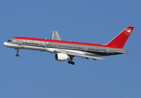 Filename=NORTHWEST_757-200_N530US_LGA_0303_JP_small1.jpg
Filesize=182KiB
Dimensions=1299x903
Date added=Jun 17, 2016 NORTHWEST_757-200_N530US_LGA_0303_JP_small1.jpg