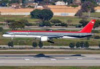 Filename=NORTHWEST_757-300_N581NW_LAX_1204_JP_small.jpg
Filesize=950KiB
Dimensions=1400x973
Date added=Mar 04, 2019 NORTHWEST_757-300_N581NW_LAX_1204_JP_small.jpg