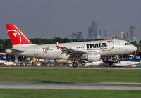 Filename=NORTHWEST_A319_N314NB_CLT_1008B_JP_small1.jpg
Filesize=188KiB
Dimensions=1200x834
Date added=Sep 24, 2014 NORTHWEST_A319_N314NB_CLT_1008B_JP_small1.jpg