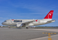Filename=NORTHWEST_A319_N336NB_JFK_0909_JP_small.jpg
Filesize=911KiB
Dimensions=1400x973
Date added=Oct 05, 2020 NORTHWEST_A319_N336NB_JFK_0909_JP_small.jpg