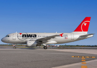 Filename=NORTHWEST_A319_N336NB_JFK_0909_JP_small~0.jpg
Filesize=944KiB
Dimensions=1400x973
Date added=May 31, 2024 NORTHWEST_A319_N336NB_JFK_0909_JP_small~0.jpg