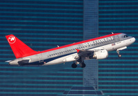 Filename=NORTHWEST_A319_N340NB_LAS_1208B_JP_small2.jpg
Filesize=815KiB
Dimensions=1400x973
Date added=Jul 11, 2023 NORTHWEST_A319_N340NB_LAS_1208B_JP_small2.jpg