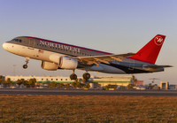 Filename=NORTHWEST_A319_N347NB_MIA_0106_jP__smal.jpg
Filesize=987KiB
Dimensions=1400x973
Date added=Jul 18, 2022 NORTHWEST_A319_N347NB_MIA_0106_jP__smal.jpg