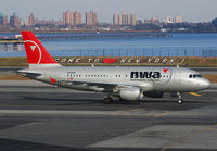 Filename=NORTHWEST_A319_N361NB_LGA_1203_JP_small.jpg
Filesize=212KiB
Dimensions=1000x695
Date added=Apr 22, 2014 NORTHWEST_A319_N361NB_LGA_1203_JP_small.jpg