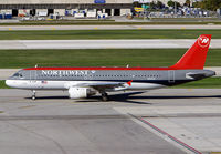 Filename=NORTHWEST_A320_N314US_FLL_0103_JP__small.jpg
Filesize=363KiB
Dimensions=1299x903
Date added=Mar 08, 2016 NORTHWEST_A320_N314US_FLL_0103_JP__small.jpg