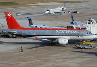 Filename=NORTHWEST_A320_N332NB_IAH_1106_JP_small.jpg
Filesize=222KiB
Dimensions=1000x695
Date added=Jul 18, 2012 NORTHWEST_A320_N332NB_IAH_1106_JP_small.jpg