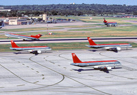 Filename=NORTHWEST_A320_N332NW_MSP_0799_JP_small.jpg
Filesize=914KiB
Dimensions=1400x973
Date added=Feb 03, 2020 NORTHWEST_A320_N332NW_MSP_0799_JP_small.jpg