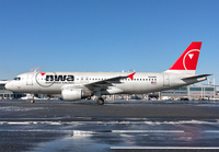 Filename=NORTHWEST_A320_N341NW_JFK_0209_JP_small1.jpg
Filesize=915KiB
Dimensions=1400x973
Date added=Mar 10, 2019 NORTHWEST_A320_N341NW_JFK_0209_JP_small1.jpg