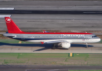 Filename=NORTHWEST_A320_N361NW_LAX_1204_JP_small.jpg
Filesize=924KiB
Dimensions=1400x973
Date added=Mar 24, 2022 NORTHWEST_A320_N361NW_LAX_1204_JP_small.jpg