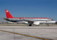 Filename=NORTHWEST_A320_N362NW_FLL_0103_JP_small2.jpg
Filesize=224KiB
Dimensions=1299x903
Date added=Jun 28, 2015 NORTHWEST_A320_N362NW_FLL_0103_JP_small2.jpg