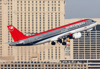 Filename=NORTHWEST_A320_N371NW_LAS_1208_JP_small~0.jpg
Filesize=957KiB
Dimensions=1400x973
Date added=Oct 08, 2017 NORTHWEST_A320_N371NW_LAS_1208_JP_small~0.jpg