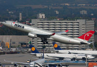 Filename=NORTHWEST_A330-300_N817NW_FRA_0909G_JP.jpg
Filesize=192KiB
Dimensions=1000x695
Date added=Aug 24, 2011 NORTHWEST_A330-300_N817NW_FRA_0909G_JP.jpg