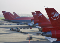 Filename=NORTHWEST_AMS_0802_1_JP_small.jpg
Filesize=943KiB
Dimensions=1400x1012
Date added=Jul 02, 2022 NORTHWEST_AMS_0802_1_JP_small.jpg