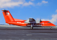 Filename=NORTHWEST_DASH7_N807AW_JFK_0594_JP_small.jpg
Filesize=858KiB
Dimensions=1400x973
Date added=Feb 02, 2023 NORTHWEST_DASH7_N807AW_JFK_0594_JP_small.jpg