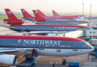 Filename=NORTHWEST_DC10_AMS_0802_JP_small.jpg
Filesize=372KiB
Dimensions=1299x903
Date added=Jul 04, 2015 NORTHWEST_DC10_AMS_0802_JP_small.jpg
