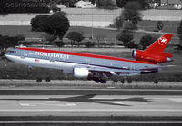 Filename=NORTHWEST_DC10_N153US_LAX_0301_jP_TAKE1_small.jpg
Filesize=277KiB
Dimensions=1299x903
Date added=Jan 29, 2016 NORTHWEST_DC10_N153US_LAX_0301_jP_TAKE1_small.jpg
