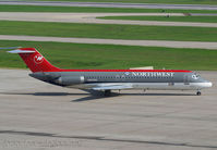 Filename=NORTHWEST_DC9-30_N922RW_IAH_0602_JP_small1.jpg
Filesize=321KiB
Dimensions=1299x899
Date added=Aug 11, 2016 NORTHWEST_DC9-30_N922RW_IAH_0602_JP_small1.jpg