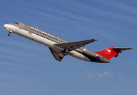 Filename=NORTHWEST_DC9-30_N9333_EWR_1002_JP_small.jpg
Filesize=569KiB
Dimensions=1400x973
Date added=Feb 04, 2018 NORTHWEST_DC9-30_N9333_EWR_1002_JP_small.jpg