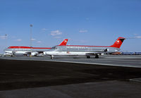 Filename=NORTHWEST_DC9_N9335_JFK_03002_MAIN_JP_small2.jpg
Filesize=199KiB
Dimensions=1299x903
Date added=Apr 02, 2017 NORTHWEST_DC9_N9335_JFK_03002_MAIN_JP_small2.jpg