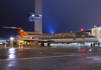 NORTHWEST_DC9_N953N_JFK_0603B_JP_small1.jpg