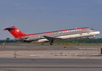 Filename=NORTHWEST_DC9_N982US_JFK_0604B_JP_small~0.jpg
Filesize=830KiB
Dimensions=1400x973
Date added=Apr 20, 2018 NORTHWEST_DC9_N982US_JFK_0604B_JP_small~0.jpg