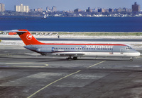 Filename=NORTHWEST_DC9_N982US_LGA_0197_JP_small1.jpg
Filesize=793KiB
Dimensions=1400x974
Date added=May 09, 2022 NORTHWEST_DC9_N982US_LGA_0197_JP_small1.jpg