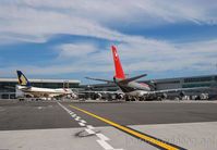 Filename=NORTHWEST_SINGAPORE_747-400_JFK_0613_JP_small.jpg
Filesize=251KiB
Dimensions=1299x900
Date added=Apr 07, 2016 NORTHWEST_SINGAPORE_747-400_JFK_0613_JP_small.jpg