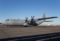 Filename=NORWEGIANAIRFORCE_C130_5607_PHX_1114_JP_small.jpg
Filesize=205KiB
Dimensions=1299x903
Date added=Apr 05, 2016 NORWEGIANAIRFORCE_C130_5607_PHX_1114_JP_small.jpg