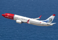 Filename=NORWEGIAN_737-800MAX_EI-FYE_RHO_0818_17_JP_small.jpg
Filesize=992KiB
Dimensions=1400x973
Date added=Sep 14, 2018 NORWEGIAN_737-800MAX_EI-FYE_RHO_0818_17_JP_small.jpg