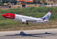 Filename=NORWEGIAN_737-800MAX_EI-FYE_RHO_0818_JP_small.jpg
Filesize=954KiB
Dimensions=1400x973
Date added=Sep 04, 2018 NORWEGIAN_737-800MAX_EI-FYE_RHO_0818_JP_small.jpg