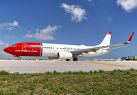 Filename=NORWEGIAN_737-800_EI-FJP_FLL_0219_1_JP_small.jpg
Filesize=866KiB
Dimensions=1400x973
Date added=Jun 09, 2019 NORWEGIAN_737-800_EI-FJP_FLL_0219_1_JP_small.jpg