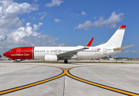 Filename=NORWEGIAN_737-800_EI-FJP_FLL_0219_3_JP_small.jpg
Filesize=925KiB
Dimensions=1400x973
Date added=Sep 05, 2019 NORWEGIAN_737-800_EI-FJP_FLL_0219_3_JP_small.jpg