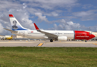 Filename=NORWEGIAN_737-800_EI-FJS_FLL_0218_JP_small.jpg
Filesize=924KiB
Dimensions=1400x973
Date added=Mar 15, 2018 NORWEGIAN_737-800_EI-FJS_FLL_0218_JP_small.jpg