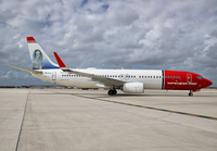 Filename=NORWEGIAN_737-800_EI-FJT_FLL_0218_3_JP_small.jpg
Filesize=804KiB
Dimensions=1400x973
Date added=Feb 14, 2018 NORWEGIAN_737-800_EI-FJT_FLL_0218_3_JP_small.jpg
