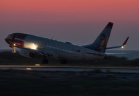 Filename=NORWEGIAN_737-800_EI-GBF_RHO_0818_2_JP_small.jpg
Filesize=750KiB
Dimensions=1400x973
Date added=Nov 08, 2018 NORWEGIAN_737-800_EI-GBF_RHO_0818_2_JP_small.jpg