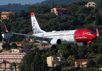 Filename=NORWEGIAN_737-800_LN-DYU_CFU_0814C_JP_small1.jpg
Filesize=446KiB
Dimensions=1299x903
Date added=Jun 15, 2016 NORWEGIAN_737-800_LN-DYU_CFU_0814C_JP_small1.jpg