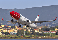 Filename=NORWEGIAN_737-800_LN-DYU_CFU_0814P_JP_small.jpg
Filesize=1059KiB
Dimensions=1400x973
Date added=Apr 29, 2020 NORWEGIAN_737-800_LN-DYU_CFU_0814P_JP_small.jpg