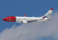 Filename=NORWEGIAN_737-800_LN-LHA_JFK_0317_JP_small1.jpg
Filesize=172KiB
Dimensions=1299x903
Date added=Mar 23, 2017 NORWEGIAN_737-800_LN-LHA_JFK_0317_JP_small1.jpg