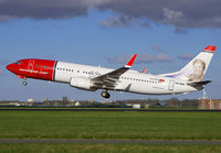 Filename=NORWEGIAN_737-800_LN-NGD_AMS_0415E_JP_small.jpg
Filesize=218KiB
Dimensions=1299x903
Date added=Aug 14, 2016 NORWEGIAN_737-800_LN-NGD_AMS_0415E_JP_small.jpg