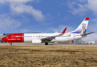Filename=NORWEGIAN_737-800_LN-NGU_MUC_0315_JP_small.jpg
Filesize=947KiB
Dimensions=1400x973
Date added=Apr 21, 2023 NORWEGIAN_737-800_LN-NGU_MUC_0315_JP_small.jpg