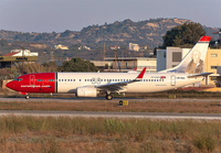 Filename=NORWEGIAN_737-800_LN-NIH_RHO_0818W_JP_small.jpg
Filesize=963KiB
Dimensions=1400x973
Date added=Sep 24, 2018 NORWEGIAN_737-800_LN-NIH_RHO_0818W_JP_small.jpg