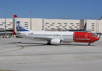 Filename=NORWEGIAN_737-800_LN-NII_FLL_0217_JP_small.jpg
Filesize=746KiB
Dimensions=1400x973
Date added=Sep 20, 2017 NORWEGIAN_737-800_LN-NII_FLL_0217_JP_small.jpg
