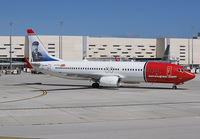 NORWEGIAN_737-800_LN-NII_FLL_0217_JP_small.jpg