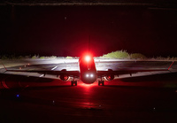 Filename=NORWEGIAN_737-8MAX_SE-RTL_CFU_0924_JP_small.jpg
Filesize=662KiB
Dimensions=1400x973
Date added=Sep 10, 2024 NORWEGIAN_737-8MAX_SE-RTL_CFU_0924_JP_small.jpg